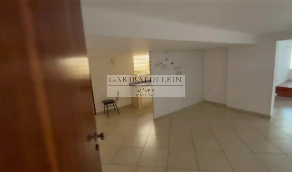 Prédio Inteiro para alugar com 4 quartos, 300m² - Foto 36