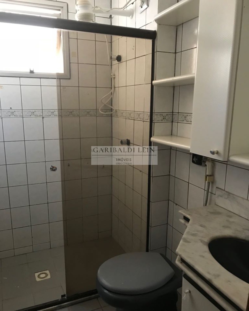 Apartamento à venda e aluguel com 3 quartos, 103m² - Foto 5