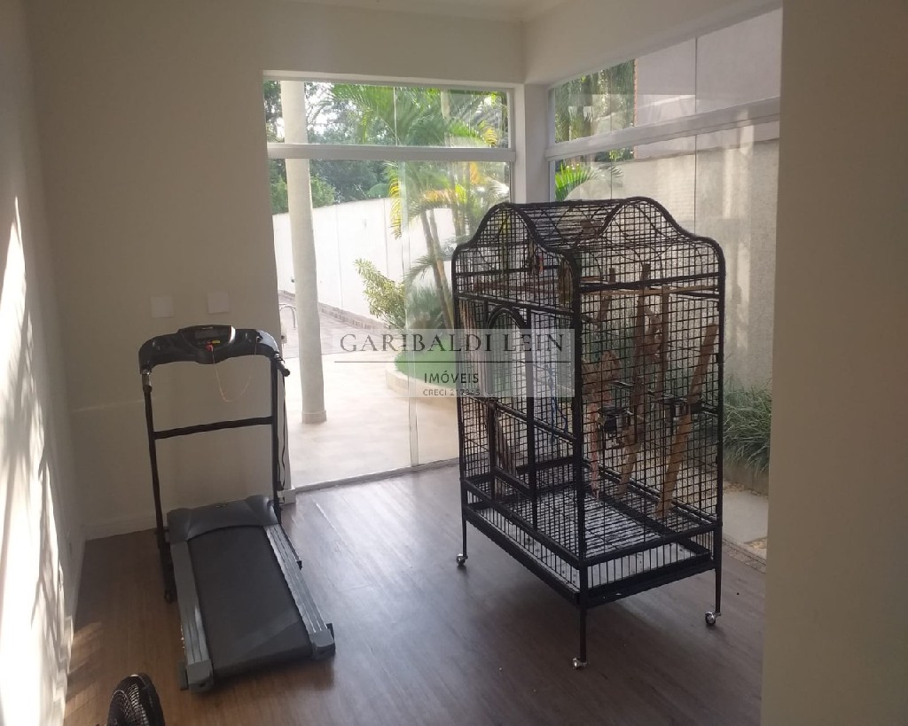 Casa à venda com 4 quartos, 550m² - Foto 36