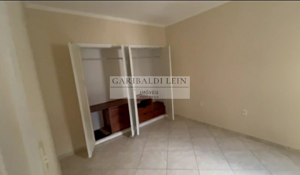 Prédio Inteiro para alugar com 4 quartos, 300m² - Foto 23