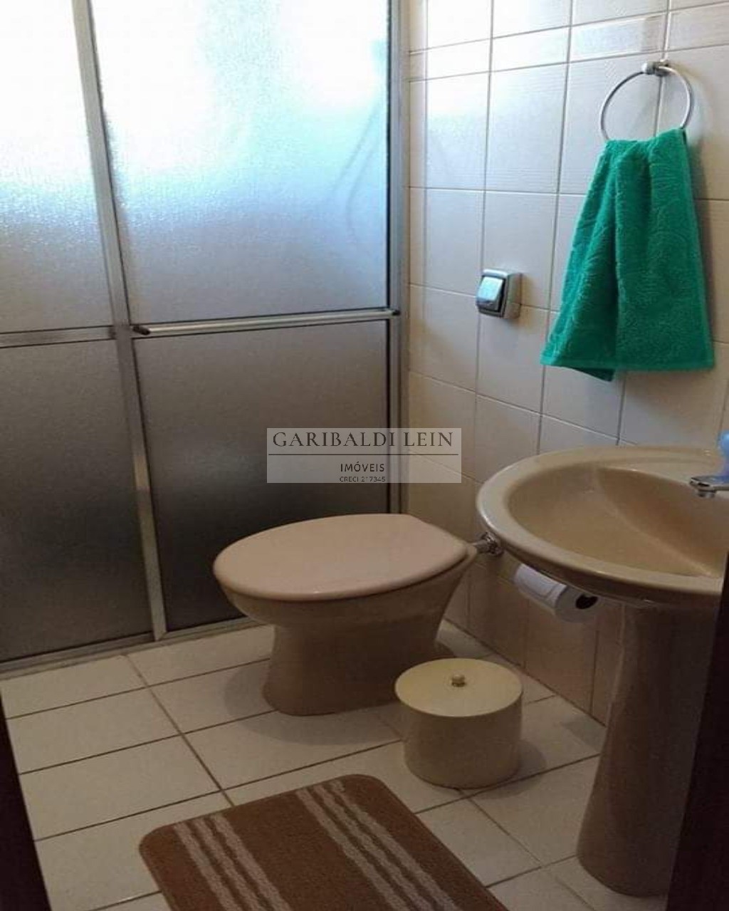 Prédio Inteiro à venda com 3 quartos, 351m² - Foto 38