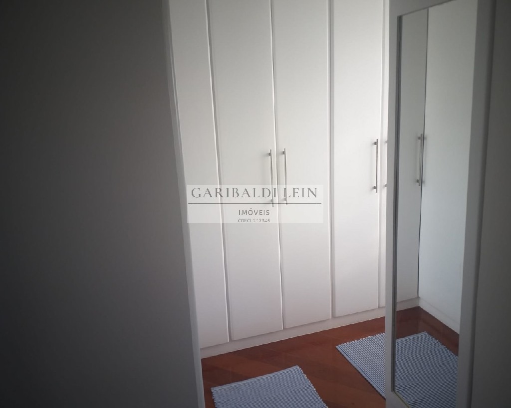 Casa à venda com 4 quartos, 550m² - Foto 22