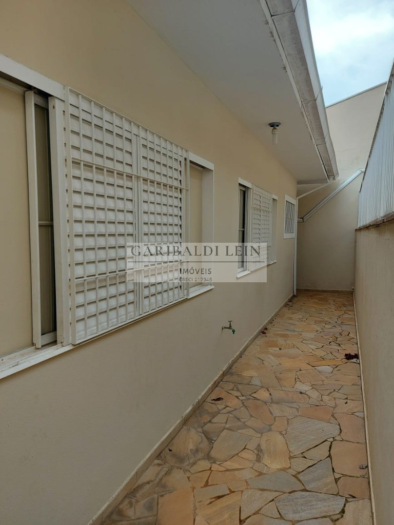 Casa à venda com 3 quartos, 195m² - Foto 60