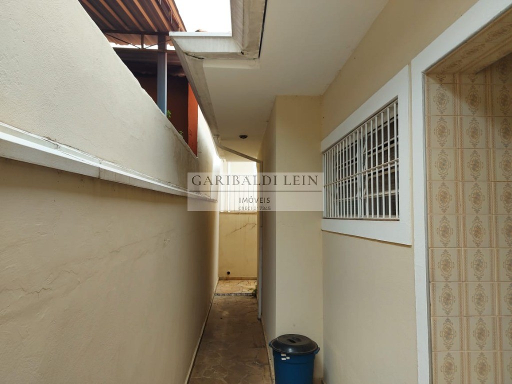 Casa à venda com 3 quartos, 195m² - Foto 39