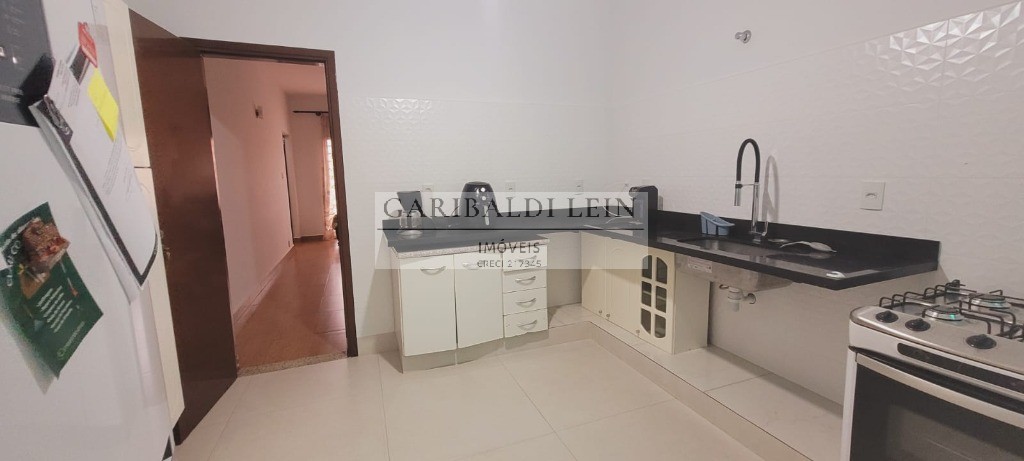 Prédio Inteiro à venda com 3 quartos, 176m² - Foto 15