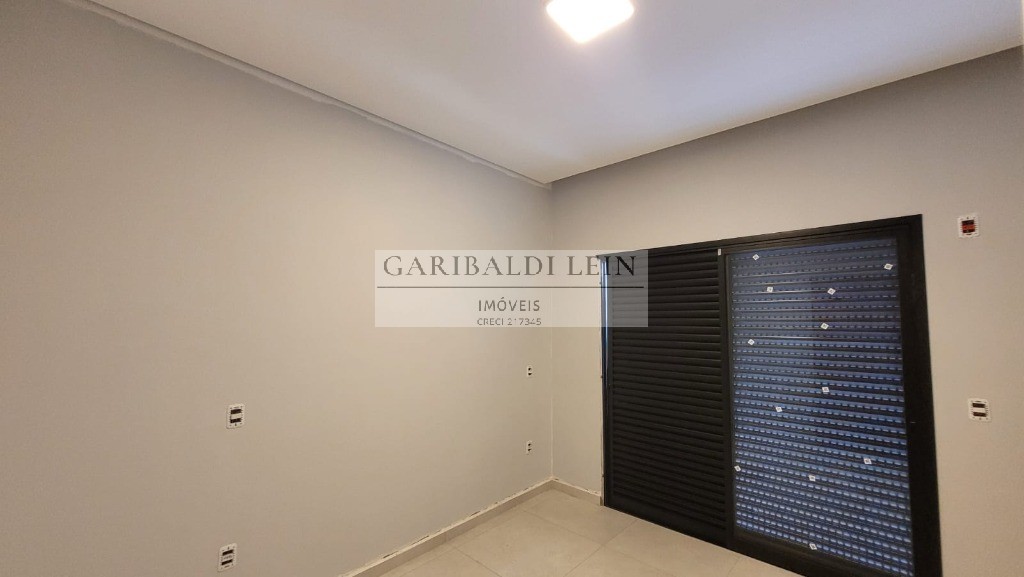 Casa à venda com 3 quartos, 145m² - Foto 12