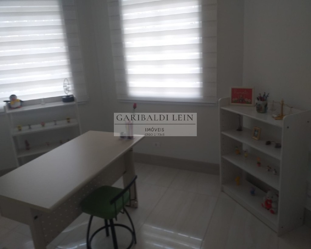 Casa à venda com 4 quartos, 550m² - Foto 38