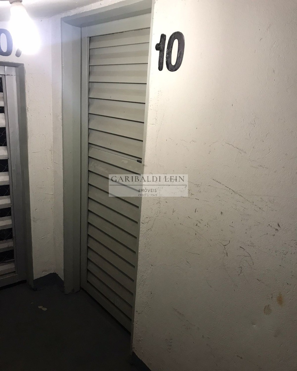 Apartamento à venda e aluguel com 3 quartos, 103m² - Foto 11