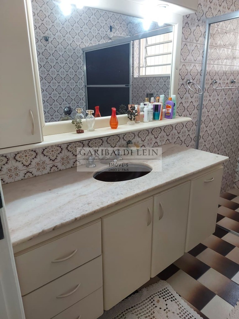 Casa à venda com 3 quartos, 195m² - Foto 32