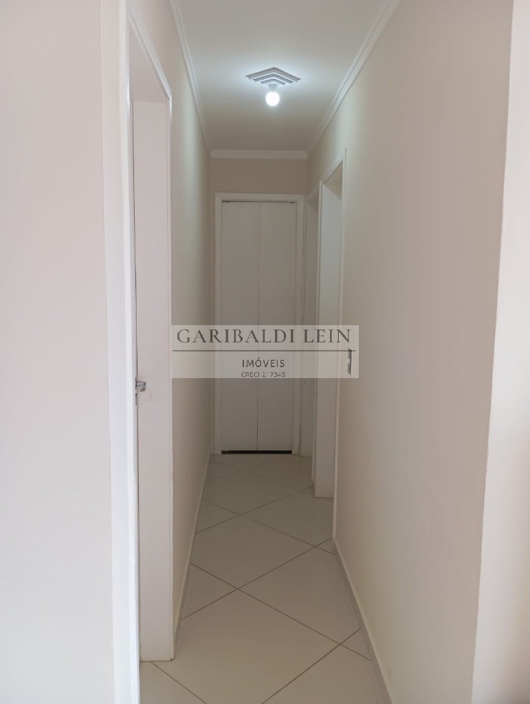 Apartamento à venda com 3 quartos, 62m² - Foto 5