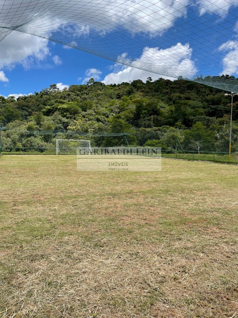 Terreno à venda e aluguel, 314000m² - Foto 29