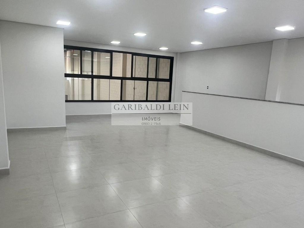 Depósito-Galpão-Armazém para alugar, 514m² - Foto 15