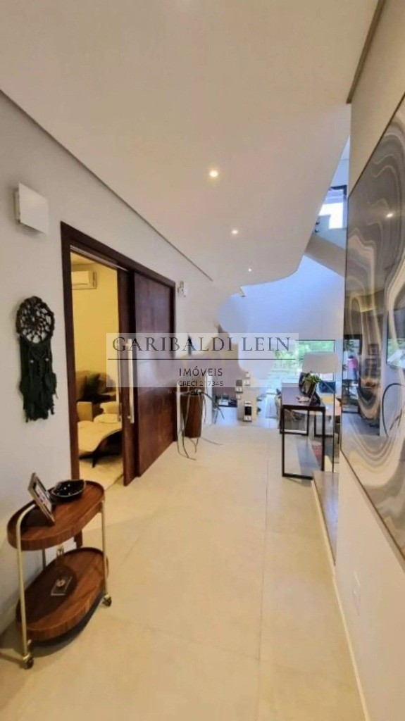 Casa à venda com 3 quartos, 280m² - Foto 21