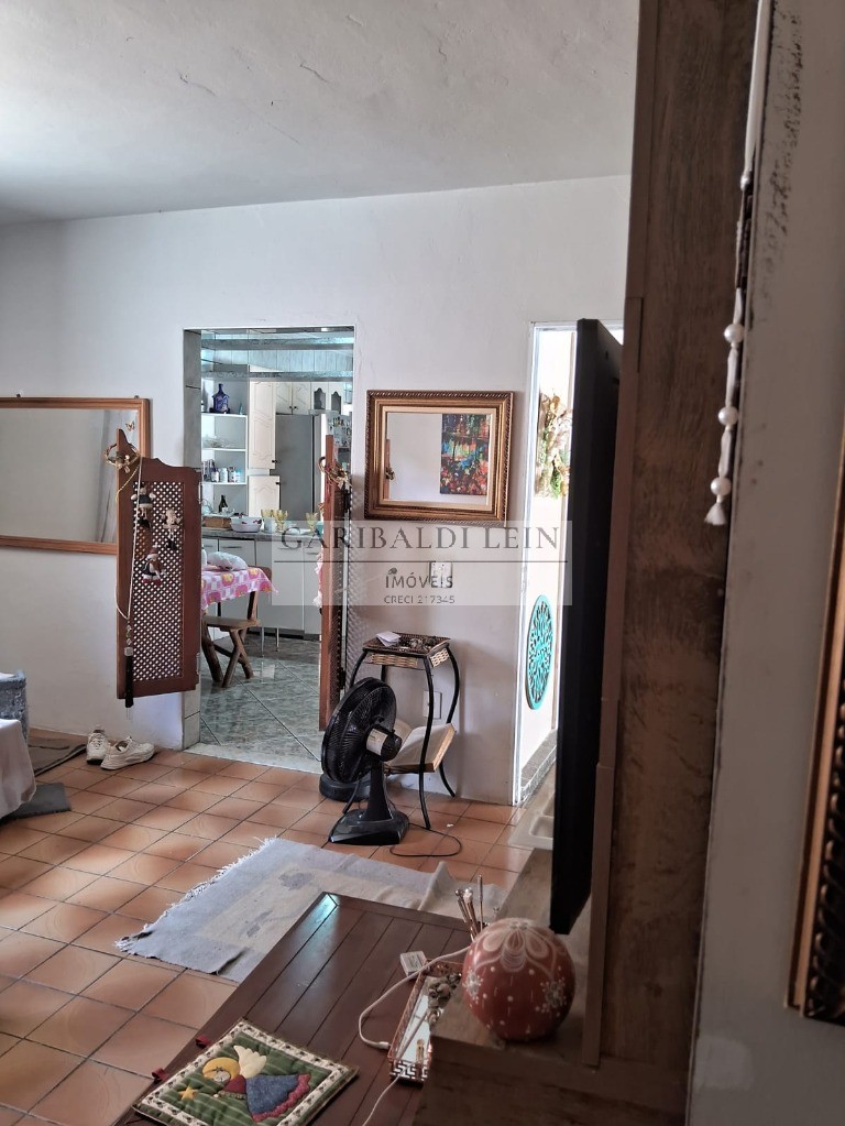 Casa à venda com 3 quartos, 120m² - Foto 15