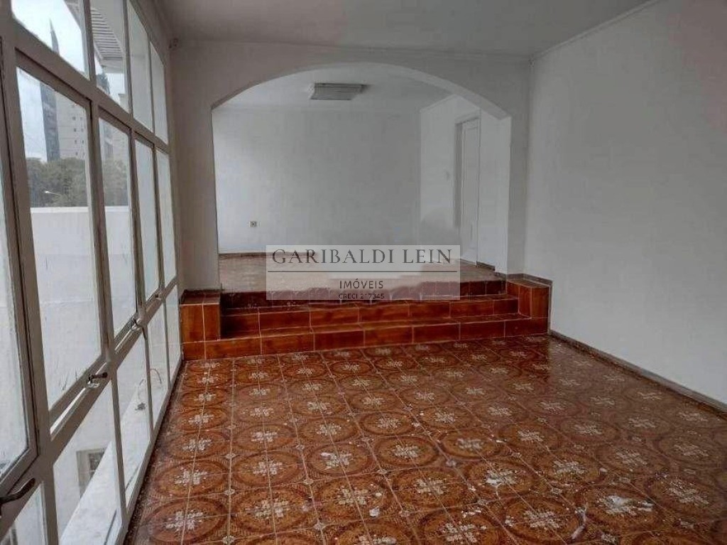 Prédio Inteiro à venda e aluguel com 5 quartos, 213m² - Foto 8