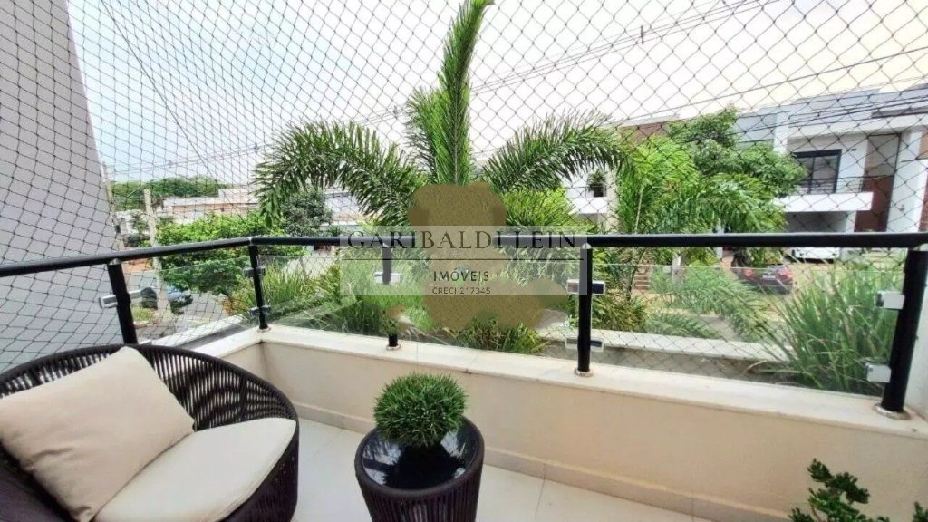 Casa à venda com 3 quartos, 280m² - Foto 29