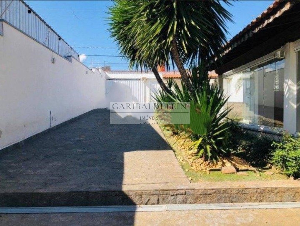 Casa à venda com 1 quarto, 110m² - Foto 5