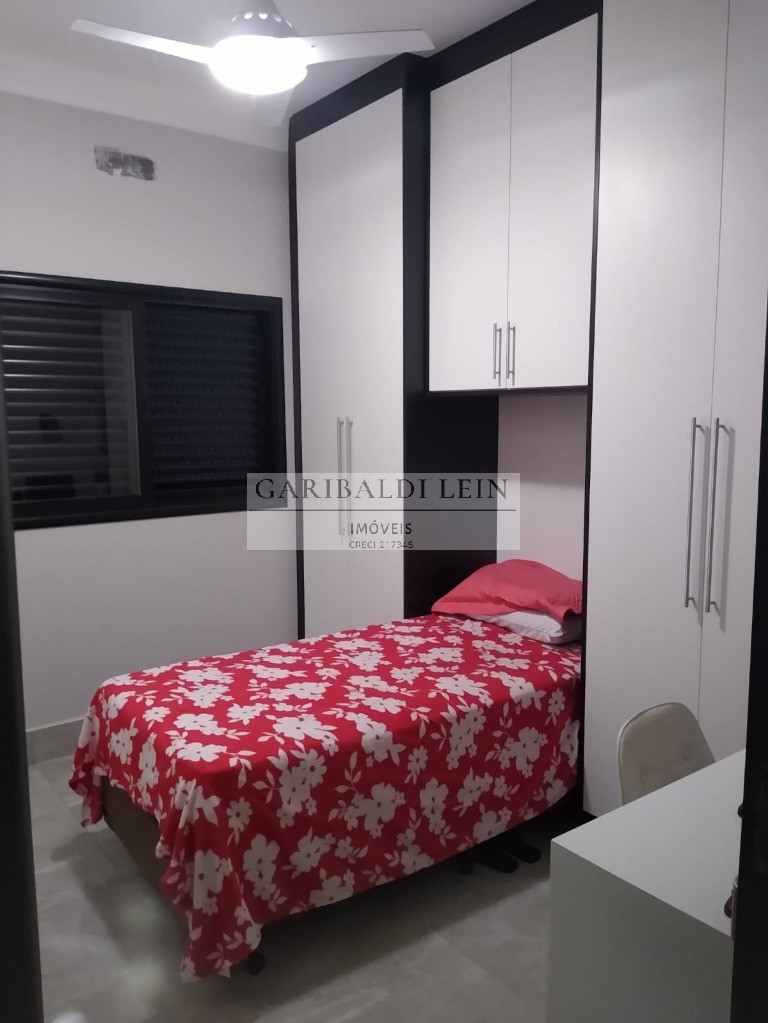 Casa à venda com 3 quartos, 155m² - Foto 18