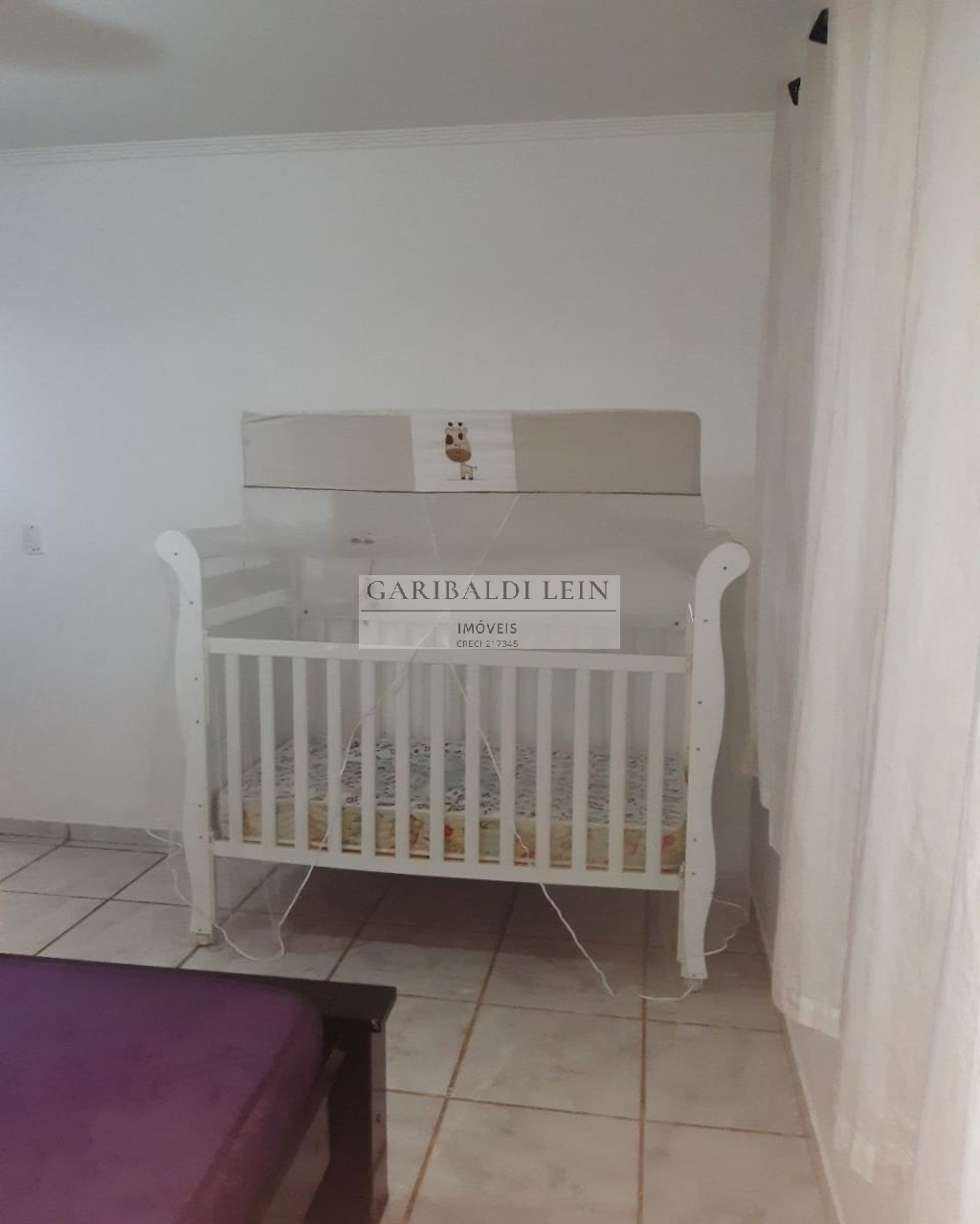 Chácara à venda com 3 quartos, 130m² - Foto 22