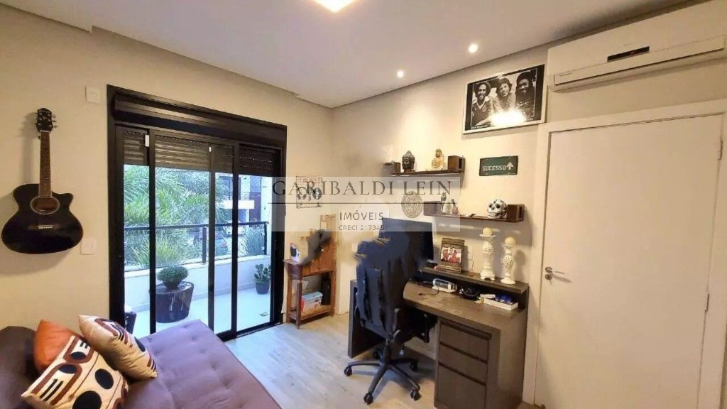 Casa à venda com 3 quartos, 280m² - Foto 38