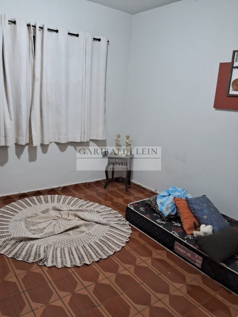 Casa à venda com 3 quartos, 120m² - Foto 12