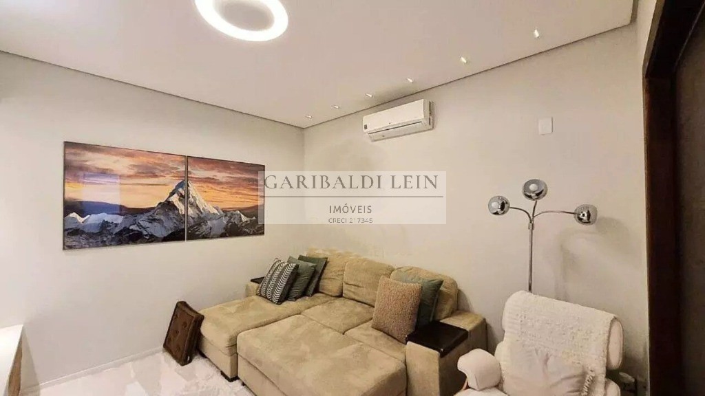 Casa à venda com 3 quartos, 280m² - Foto 7