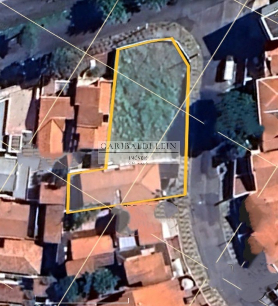 Terreno à venda e aluguel, 900m² - Foto 1