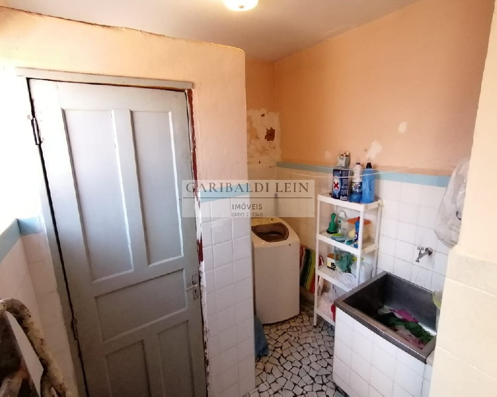 Casa à venda com 3 quartos, 185m² - Foto 28