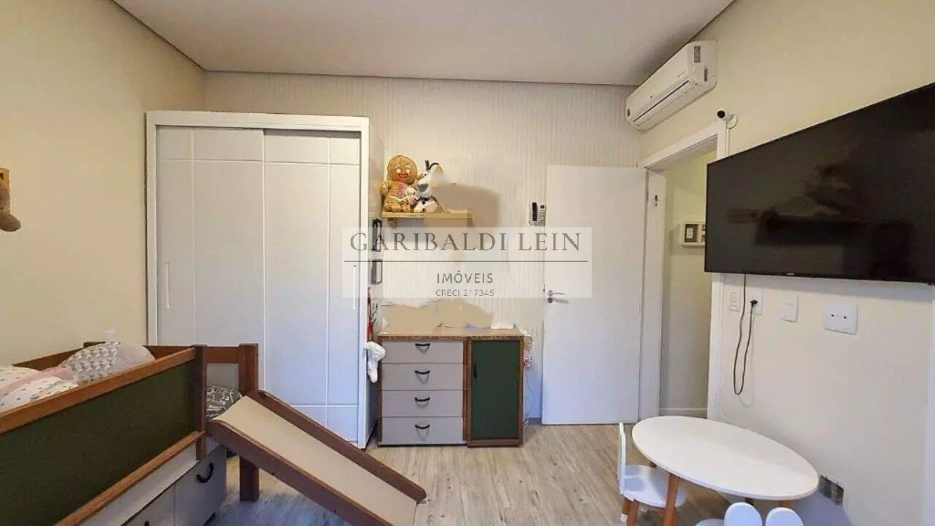 Casa à venda com 3 quartos, 280m² - Foto 34