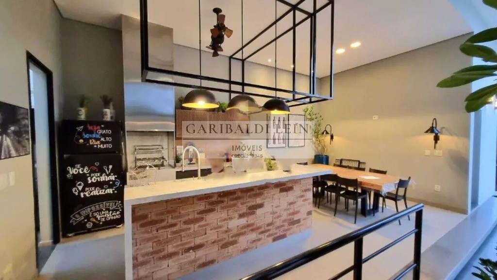 Casa à venda com 3 quartos, 280m² - Foto 46