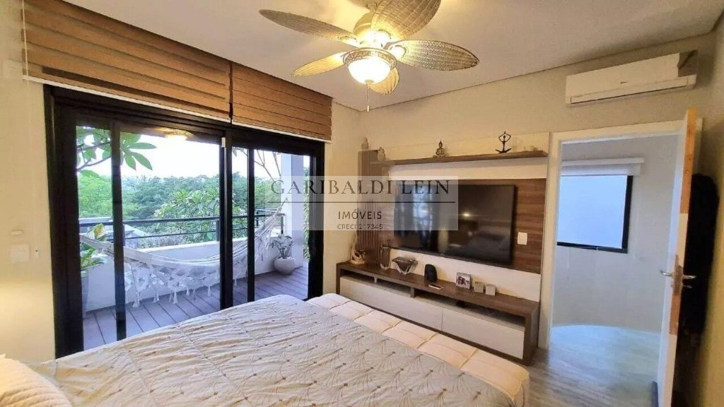 Casa à venda com 3 quartos, 280m² - Foto 26