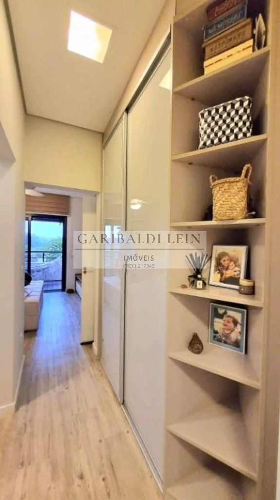 Casa à venda com 3 quartos, 280m² - Foto 23