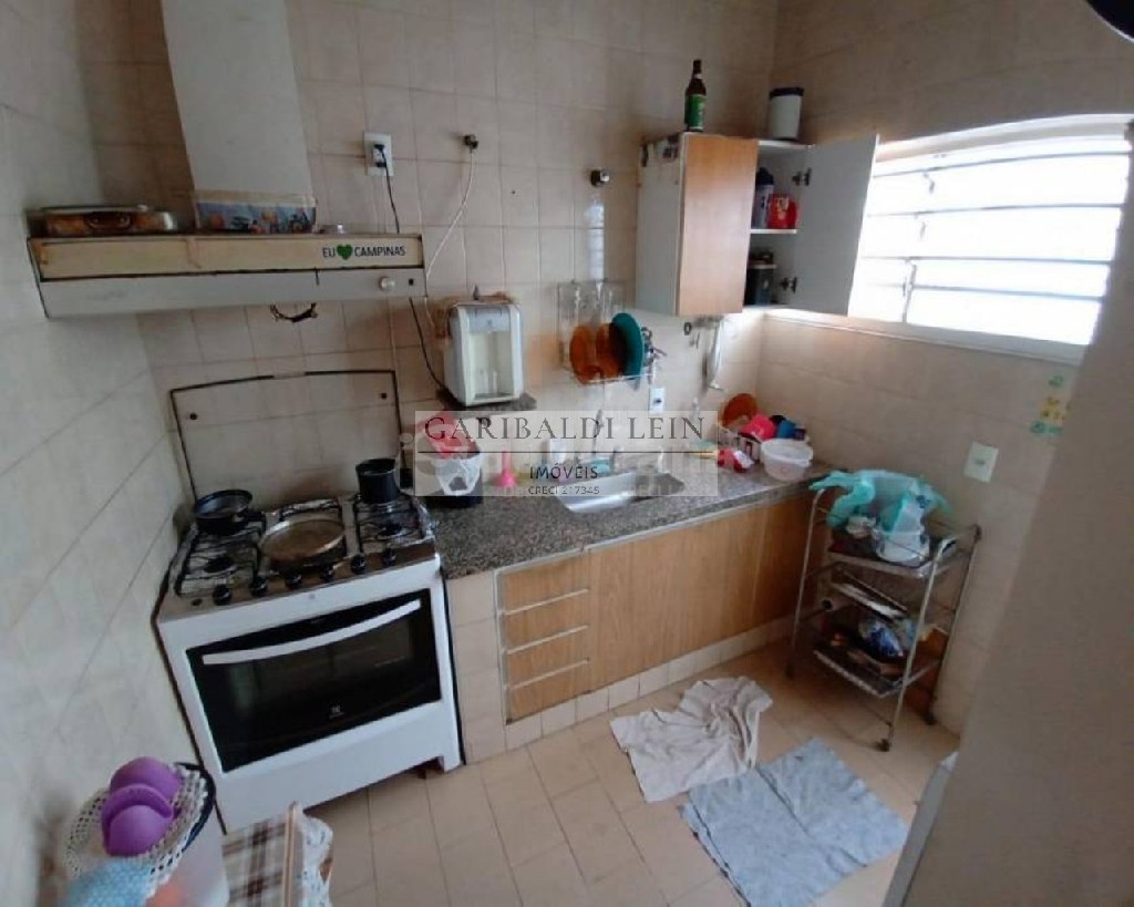 Prédio Inteiro à venda com 3 quartos, 216m² - Foto 10