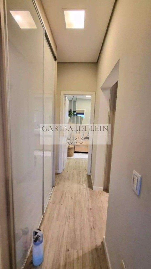 Casa à venda com 3 quartos, 280m² - Foto 31