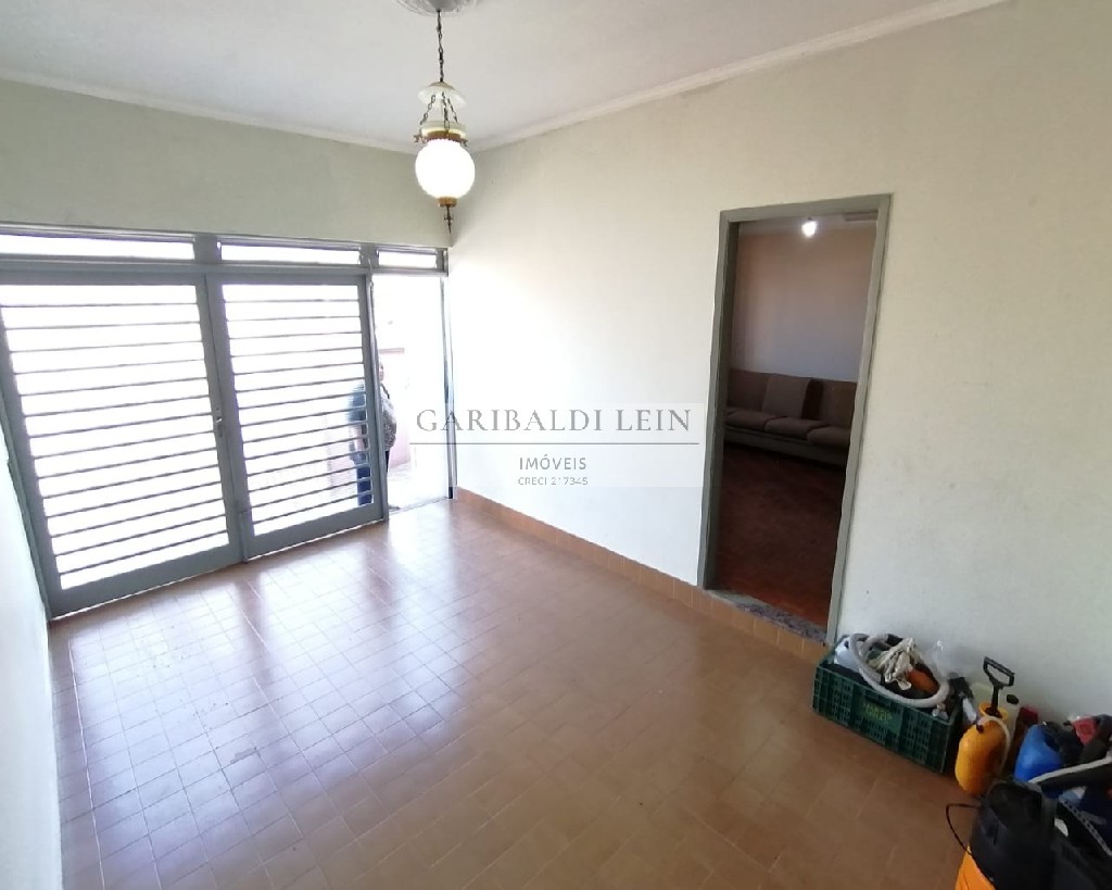 Casa à venda com 3 quartos, 185m² - Foto 5