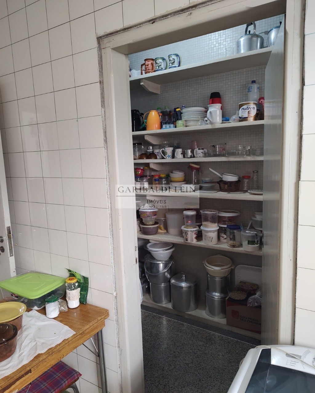 Prédio Inteiro à venda e aluguel com 2 quartos, 164m² - Foto 8