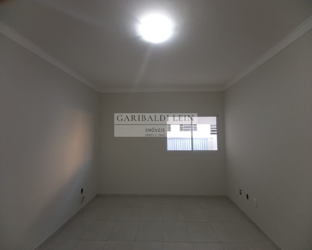 Casa para alugar com 3 quartos, 178m² - Foto 26