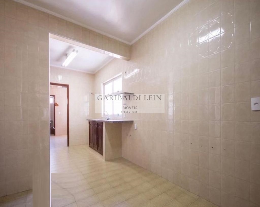 Apartamento à venda com 3 quartos, 185m² - Foto 15