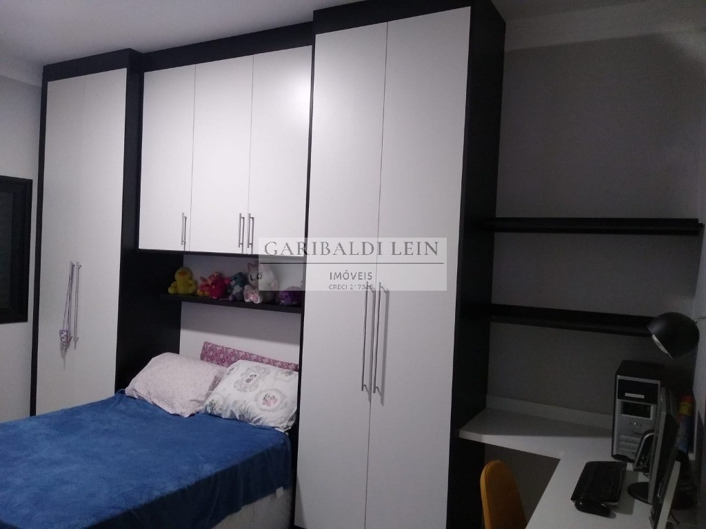 Casa à venda com 3 quartos, 155m² - Foto 17