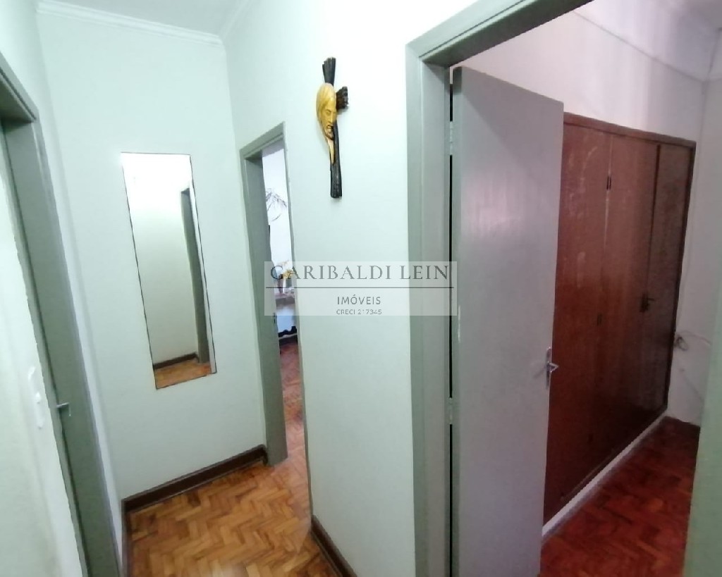 Casa à venda com 3 quartos, 185m² - Foto 13