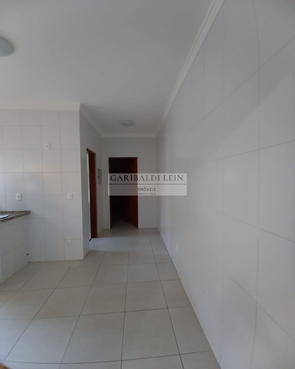 Casa para alugar com 3 quartos, 178m² - Foto 27