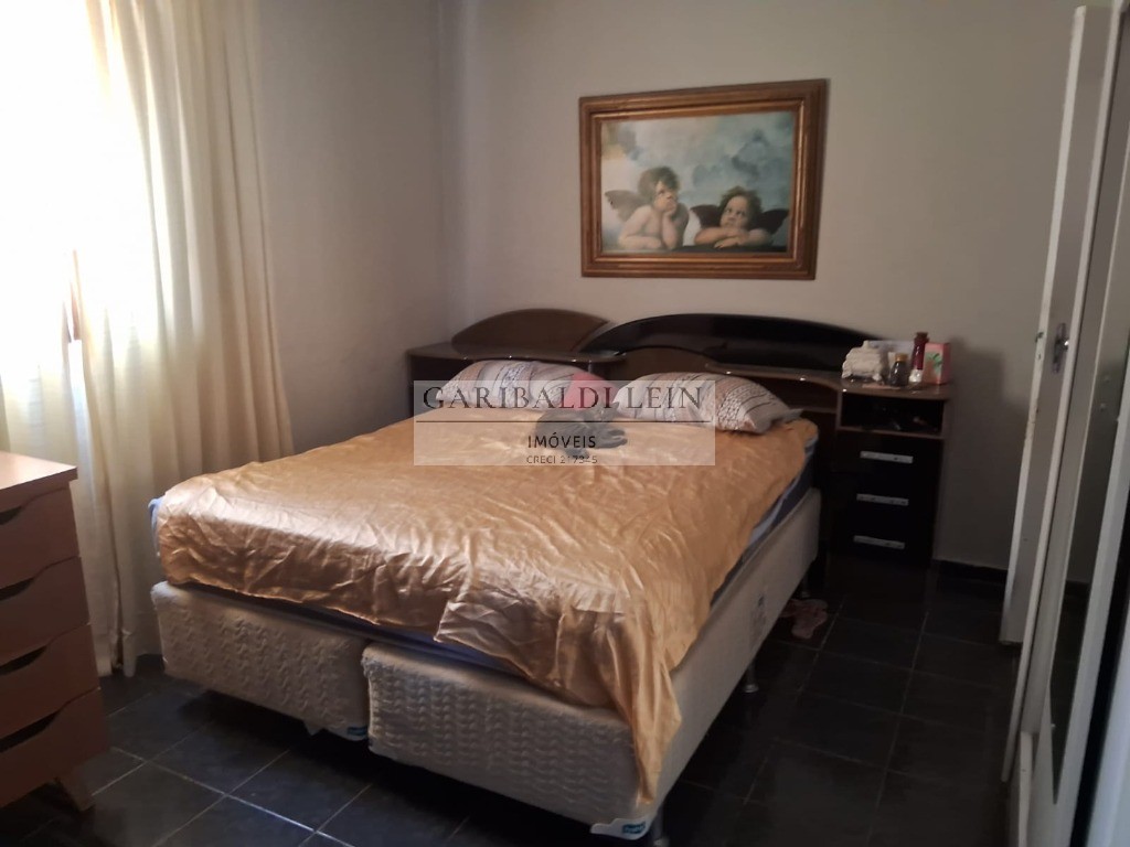 Casa à venda com 3 quartos, 120m² - Foto 5