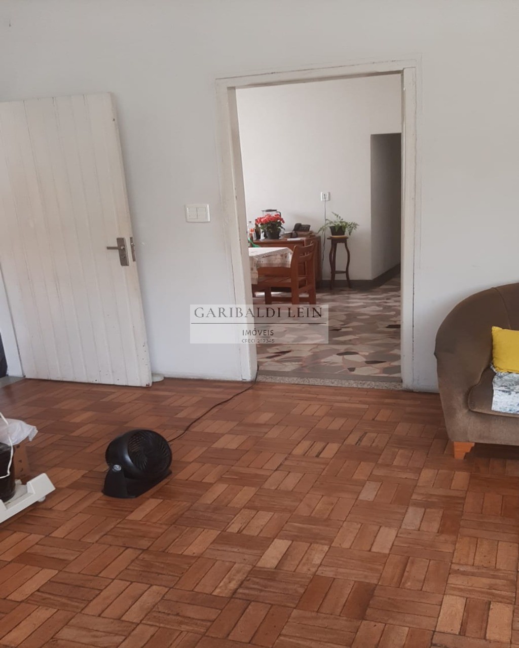 Prédio Inteiro à venda e aluguel com 2 quartos, 164m² - Foto 2