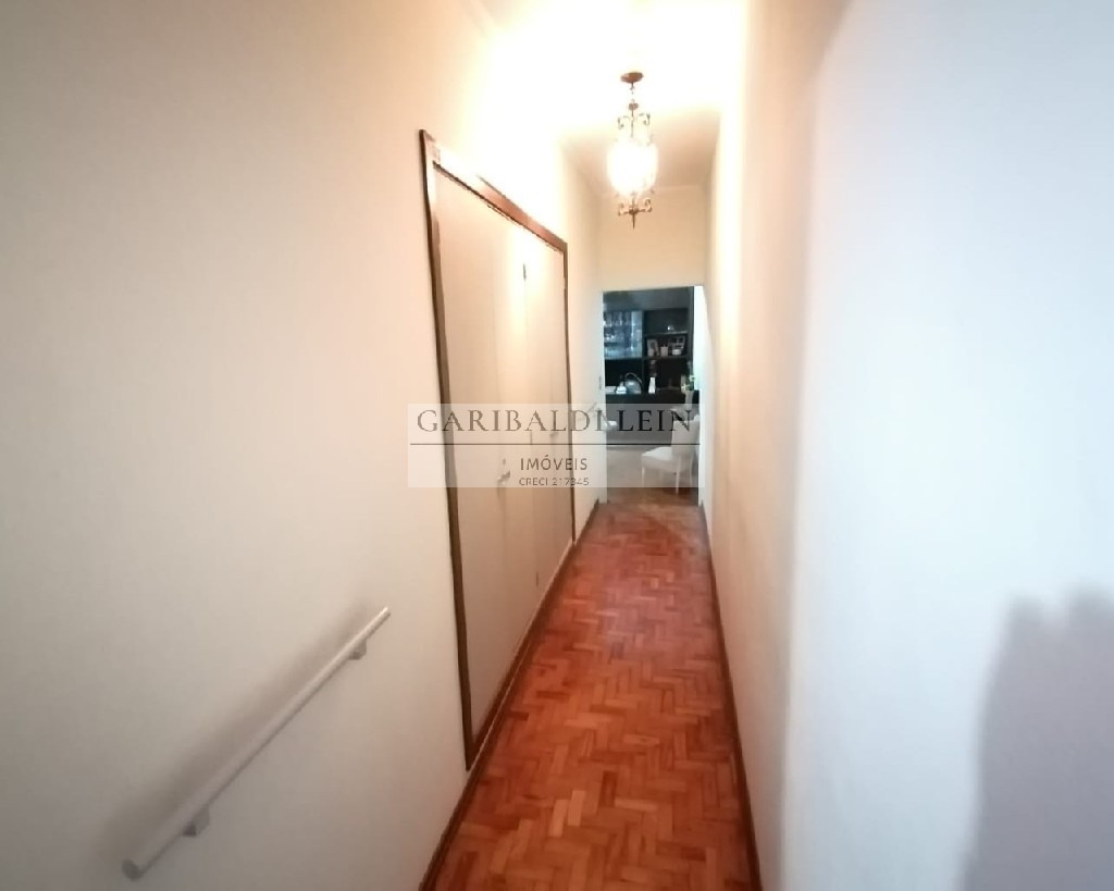 Casa à venda com 3 quartos, 185m² - Foto 12