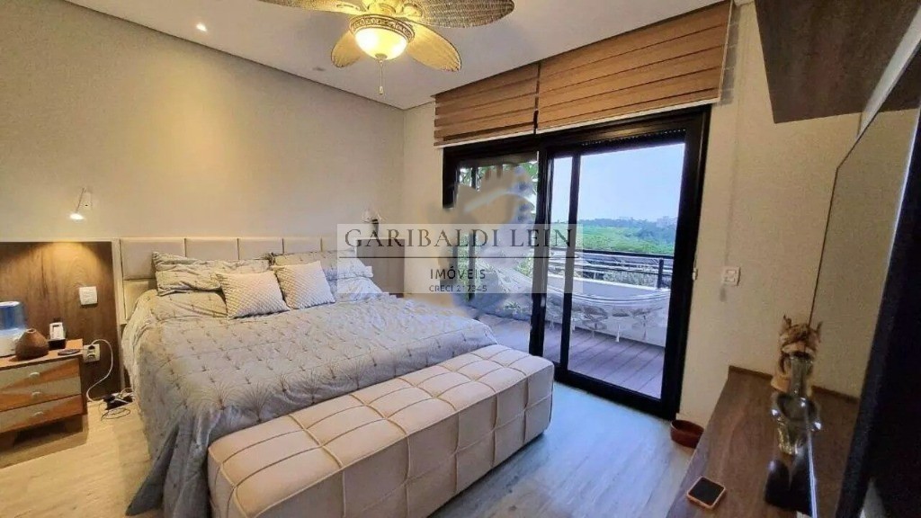 Casa à venda com 3 quartos, 280m² - Foto 24