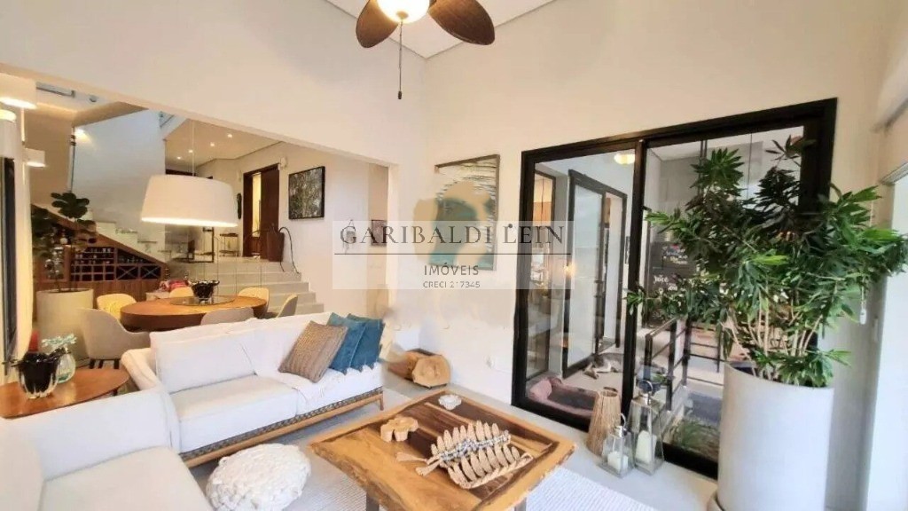 Casa à venda com 3 quartos, 280m² - Foto 41