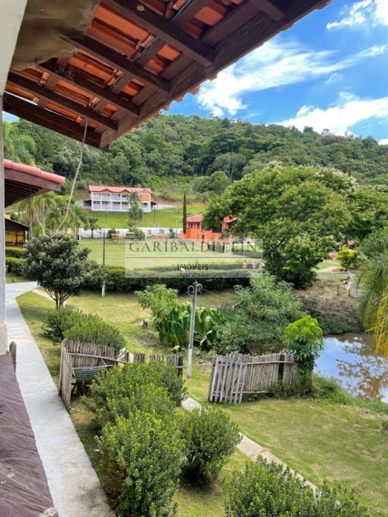 Terreno à venda e aluguel, 314000m² - Foto 24