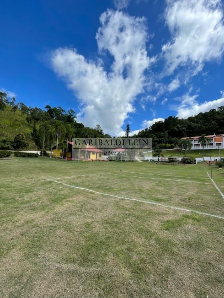 Terreno à venda e aluguel, 314000m² - Foto 1