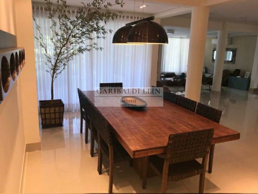 Casa à venda com 7 quartos, 900m² - Foto 12