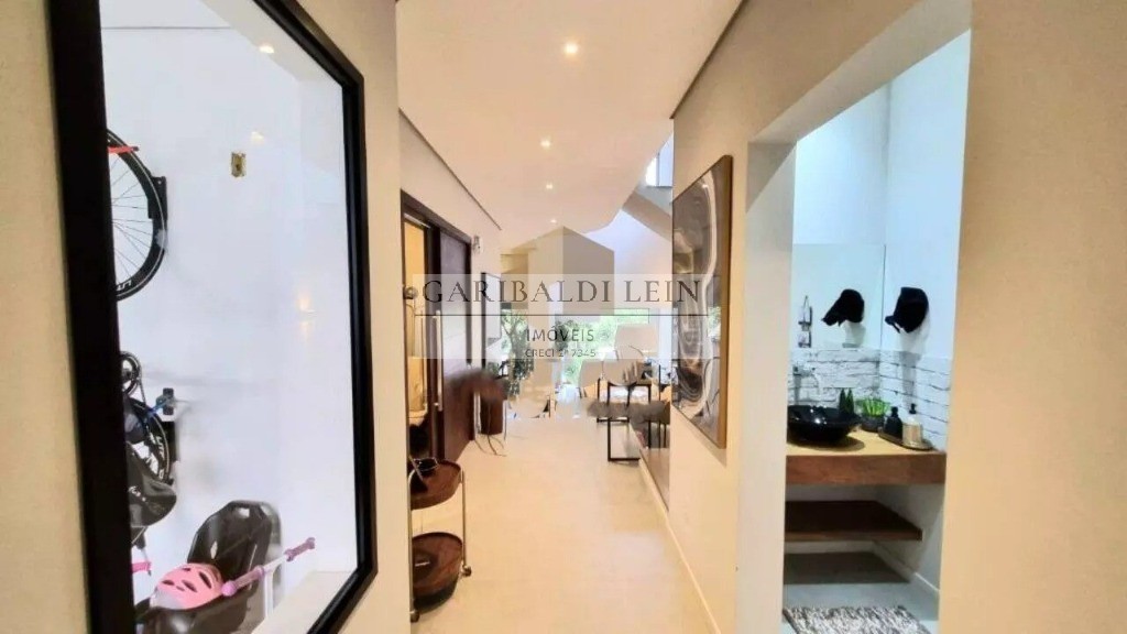 Casa à venda com 3 quartos, 280m² - Foto 20